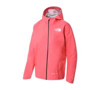 The north face Flight Lightriser Futurelight Jacket Femme - Vestes imperméables de running femmes L