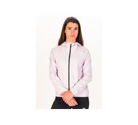 The North Face Flight Lightriser FutureLight W vêtement running femme Flight Lightriser FutureLight W L Violet