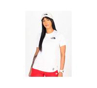 The North Face Flight Series Better Than Naked W Blanc L