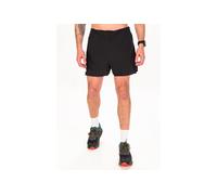 The North Face Flight Series M vêtement running homme déstockage Flight Series M XL Noir