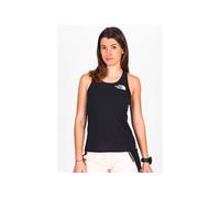 The North Face Flight Series Weightless W Noir L