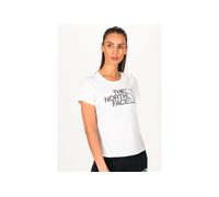 The North Face Flight Series Weightless W vêtement running femme déstockage Flight Series Weightless W XL Blanc