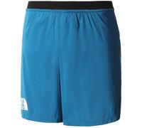 The North Face Flight Stridelight Short Homme - Shorts et cuissards standards hommes XL