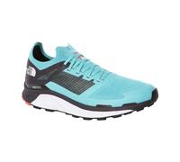 The North Face Flight Vectiv Femme Bleu ciel - Chaussures de trail femmes 37.5
