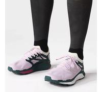 The North Face Flight Vectiv Femme Rose - Chaussures de trail femmes 37.5