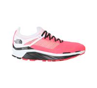 The north face Flight Vectiv Femme Rose - Chaussures de trail femmes 38.5