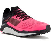 The North Face Flight Vectiv M Rose 46