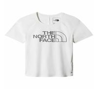 The North Face Flight Weightless Short Sleeve Shirt Femme - Tee-shirts de running femmes L