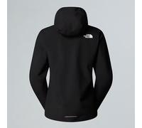 The North Face FONTANALES JACKET Femme Noir - Vestes imperméables de running femmes S