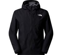 THE NORTH FACE Fontanales Jacket - Homme - Noir - taille XL- modèle 2025
