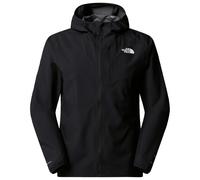 The North Face - Fontanales Jacket - Veste de running - XL - black