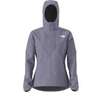 The North Face - Fontanales Jacket - Veste imperméable femme Grounded Plum - M