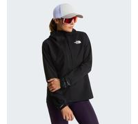The North Face Fontanales Jacket Veste running Femmes - noir, Taille S