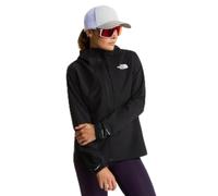 THE NORTH FACE Fontanales Veste pour femme Tnf Black M