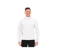The North Face Fontanales Wind Gris/argent M