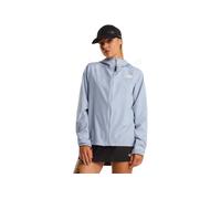 The North Face Fontanales Wind Gris/argent M