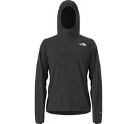 The North Face - Fontanales Wind Jacket - Veste coupe-vent homme TNF Black - L