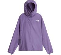 THE NORTH FACE Fontanales Wind Jacket W - Femme - - taille M- modèle 2026