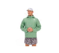 The North Face Fontanales Wind Vert L