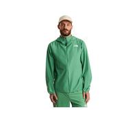 The North Face Veste coupe-vent Fontanales Wind Dimmed Algae Taille M