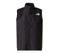 The North Face Gilet Coupe-vent Fontanales Pour Femme Tnf Black Taille S female