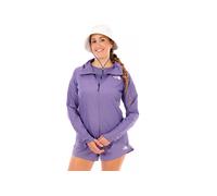 The North Face Fontanales Wind Violet S