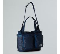 The North Face Fourre-tout Base Camp Voyager Shady Blue-summit Navy Taille Taille Unique male