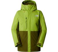 THE NORTH FACE Freedom Ins Jkt - Homme - - taille S- modèle 2026