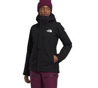 The North Face Freedom Insulated Veste de ski pour femme Tnf Black/Npf L
