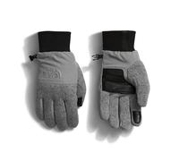 THE NORTH FACE Front Range Gants TNF Medium Grey Heat L