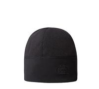 THE NORTH FACE Front Range TNF Black Heather L Casquette de Journal