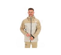 The North Face Frontier FutureLight M Beige L