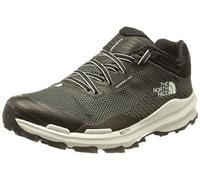 The North Face Futerelight Gris Asphalte TNF Noir 37