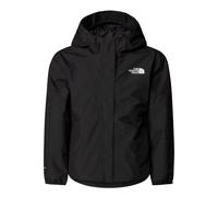 The North Face Antora Rain Jacket Noir 10 Years Fille