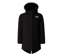 The North Face Arctic Parka pour Fille TNF Black M