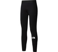 THE NORTH FACE G Everyday Leggings - Enfant - Noir - taille S- modèle 2026