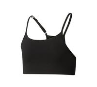 The North Face Sous-vêtements de sport FLEX Noir/Blanc Taille 116-122