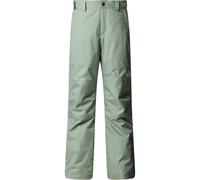 THE NORTH FACE G Freedom Insulated Pant - Enfant - Vert - taille M- modèle 2026