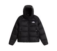 The North Face - G Hydrenalite Down Hooded Jacket - Doudoune enfant TNF Black - XL