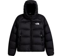 THE NORTH FACE Hydrenalite Down Hooded Veste Fille (lot de 1)