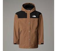 THE NORTH FACE G Reign On Parka Jacket Mixte (lot de 1)