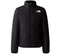 THE NORTH FACE G Reversible Mossbud Jacket - Enfant - Noir - taille 7/8 ans- modèle 2024