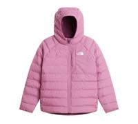 The North Face Veste Reversible Perrito