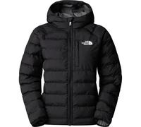 The North Face Veste Perrito Junior Fille - Noir XL