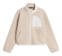 THE NORTH FACE G Yumiori Off-peak F/z Jacket Jr - Enfant - - taille L- modèle 2027