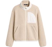 THE NORTH FACE G Yumiori Off-peak F/z Jacket Jr - Enfant - - taille XL- modèle 2027