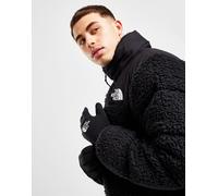 The North Face Gant Recyclé Etip - Noir L