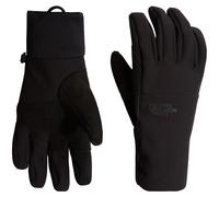 The North Face Gants Apex Etip™