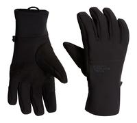 The North Face Gants Apex Etip Homme Noir Taille S Modèle 2026