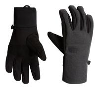 Gants The North Face Apex Etip Noir XS